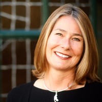 Diana Wolf Email & Phone Number