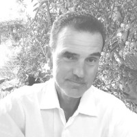 Pascal Villard Email