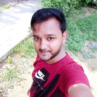 WePlanet Employee Bharat Bhushan's profile photo