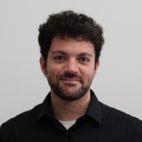 Eric Dell'Orco Email & Phone Number