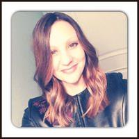 Melissa Snowden Email & Phone Number