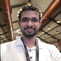 Rikin Patel Email & Phone Number