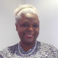 Melissa Hill