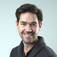 Daniel Parker Email