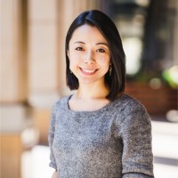 Rieko Uesaki Email & Phone Number