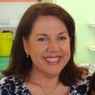 Kelly Bennett Email & Phone Number