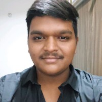 Nikhil A Email