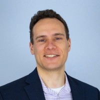 Alex Ribner Email & Phone Number