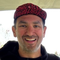 VANS AIRCRAFT, INC. Employee Eddie Eiland's profile photo