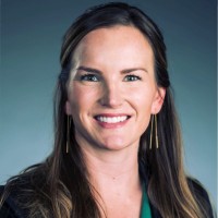 Gwen Powers Email & Phone Number