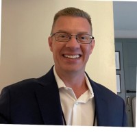 Rubber-Inc. Employee Jim Mills's profile photo