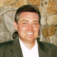 Microsoft Corporation Employee Todd Meadows's profile photo