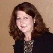 Shea Writing & Training Solutions, Inc Employee Leslie Mohr's profile photo