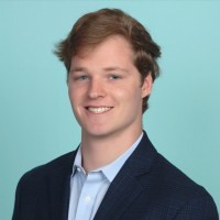 Bo Williamson Email & Phone Number