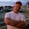 Kirk Pettersen Email