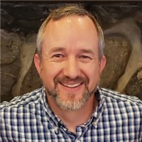 Canopy Employee Chad Saley's profile photo