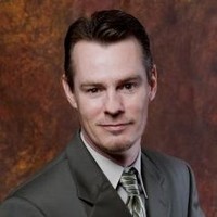 Select Web Solutions, LLC Employee Rolin Bass's profile photo