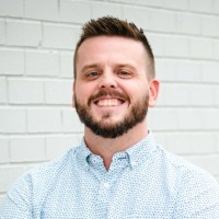 Justin Cook Email & Phone Number