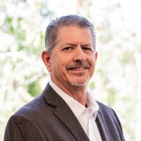 Envirosuite Employee Bill McKemy's profile photo