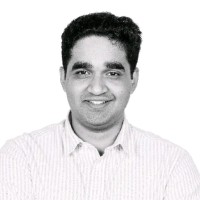 Akhil Jimmy Email