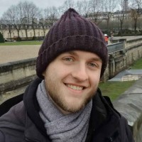 Ryan McGarity Email & Phone Number