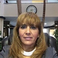 Ramos Lourdes Email & Phone Number