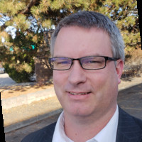 University of Utah Employee Tracy McGee's profile photo