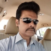 SMAR International Private Limited Employee Musarrat Manann's profile photo