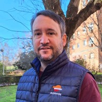 Juan Antonio Gil Cuesta Email