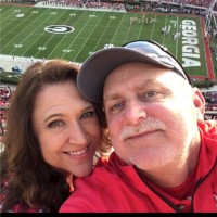 United Rentals Employee Robert Pope's profile photo