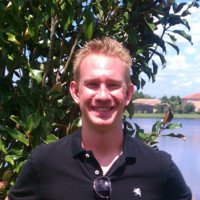 Sigma Life Solutions LLC Employee Adam Hull's profile photo