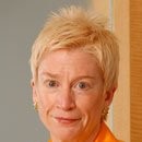 Karen Wagner Email & Phone Number