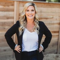 Ashley Haney Email & Phone Number