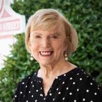Garceau Realty Employee Kay Deitz's profile photo