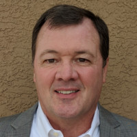 Zumasys Employee Mike Welch's profile photo