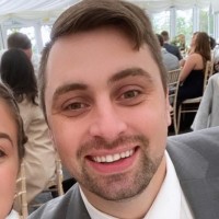 Ross Mills Email & Phone Number