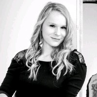 TRAILER DYNAMICS Employee Jacqueline Rosenbaum's profile photo