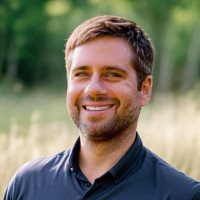 Nick Chester Email & Phone Number