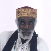 Ted Hayes Email & Phone Number