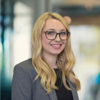 Charlotte Tomlinson Email