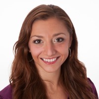 Renee Frangione Email & Phone Number