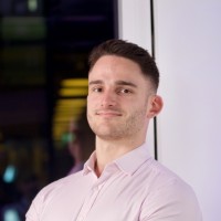 Callum Johnson Email & Phone Number