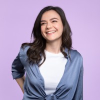 Clémence Mangeot Email