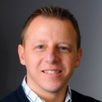 Matthew Tate Email & Phone Number