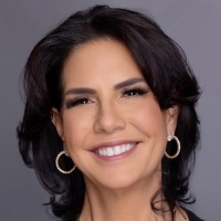 System1 Employee Beth Sestanovich's profile photo