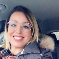 Tessa Verschoren Email