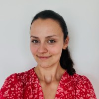 WIMCOM GmbH Employee Alexandra Kansy's profile photo