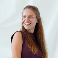 Anne Wernand Email
