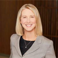 Marsh Employee Lisa Phillips's profile photo