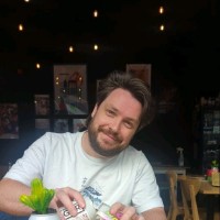 Niel Gow Email